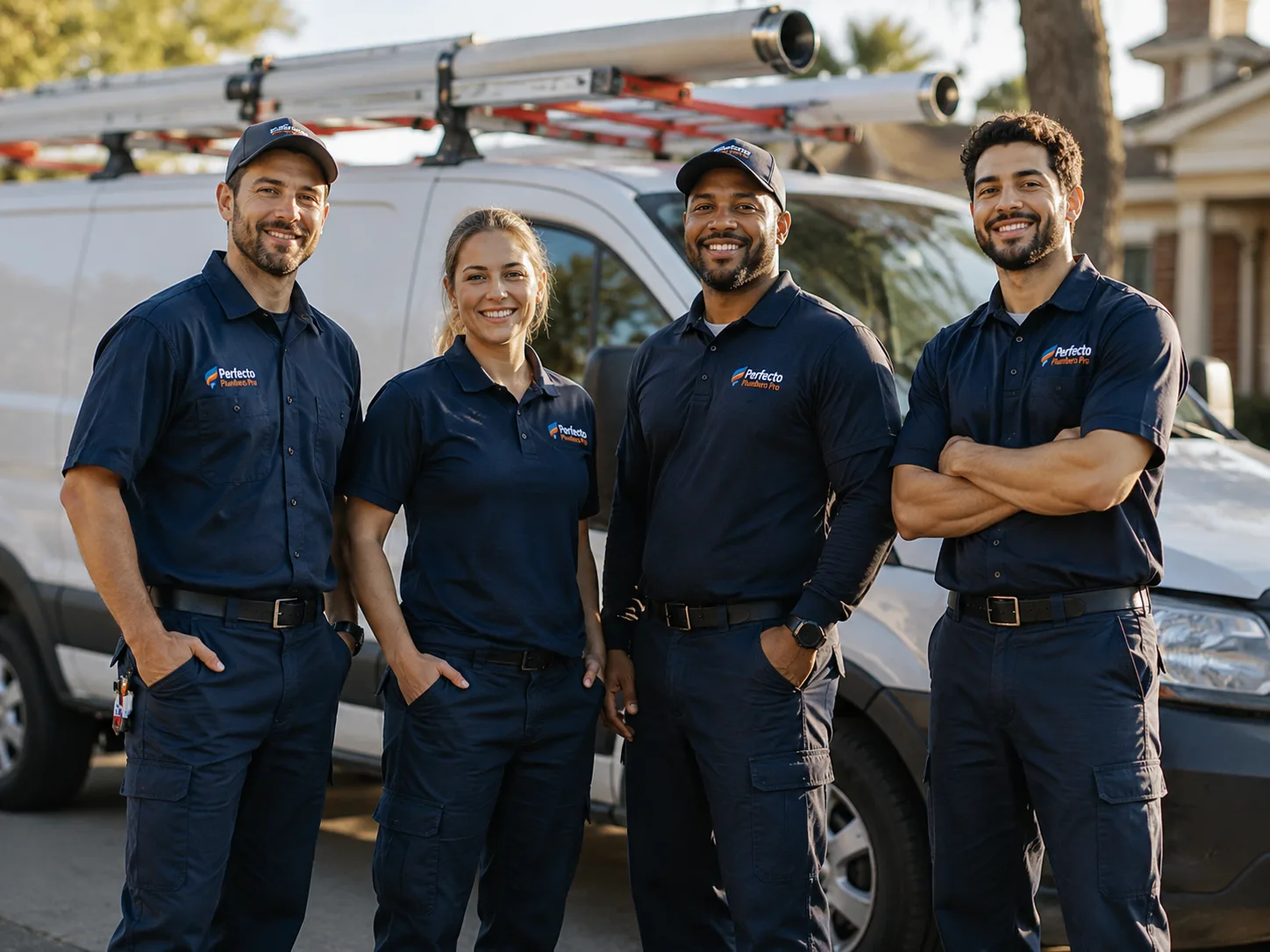 Emergency Plumber Near Me in Venetia, PA near me